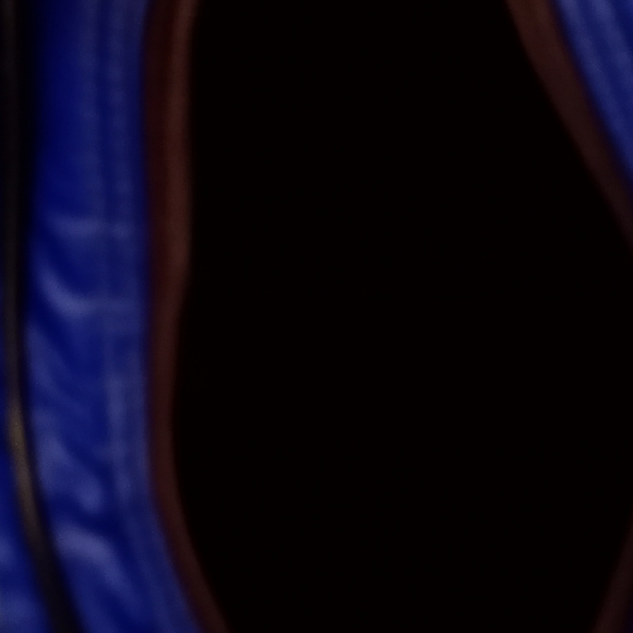 Vintage Nike soccer duffle bag - Picture 14 of 16